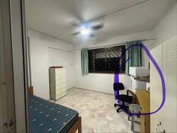 Blk 921 Jurong West Street 92 (Jurong West), HDB 4 Rooms #591310771